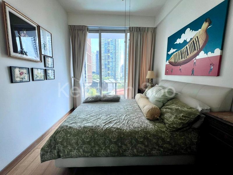 3 Bed Condo for Sale in  Tribeca - Image 5